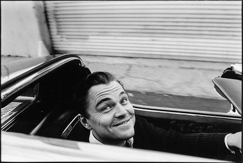 leonardo-dicaprio-by-max-vadukul-for-esquire-may-2013-5