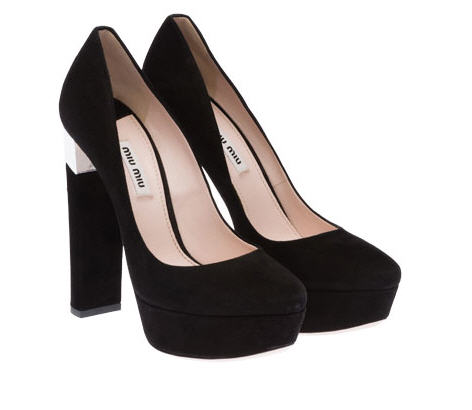miu-miu-black-suede-pumps