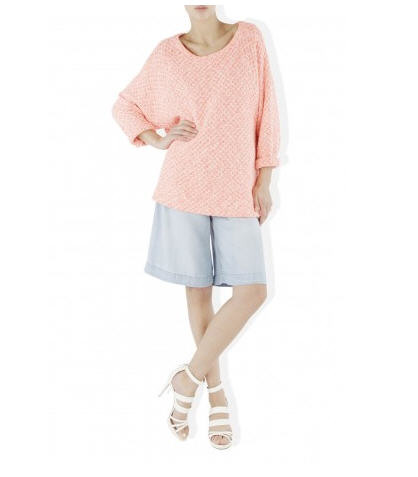 paul-and-joe-grantley-sweater