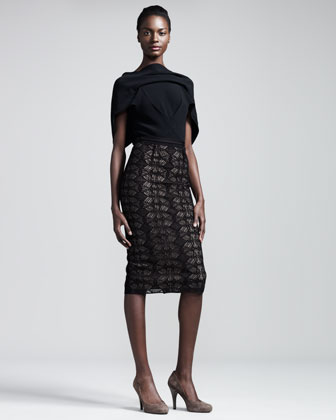 roland-mouret-avalon-combo-dress