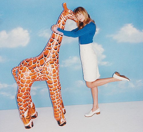 taylor-swift-by-tung-walsh-for-wonderland-april-may-2013-2