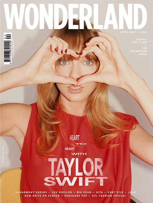 taylor-swift-by-tung-walsh-for-wonderland-april-may-2013-3
