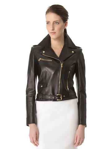versace-black-leather-jacket