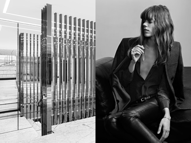 freja-beha-erichsen-by-hedi-slimane-for-saint-laurents-pre-fall-2013-campaign-1