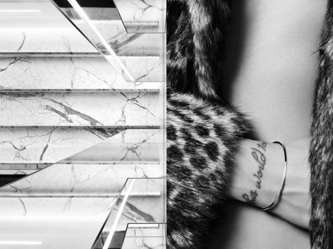 freja-beha-erichsen-by-hedi-slimane-for-saint-laurents-pre-fall-2013-campaign-2