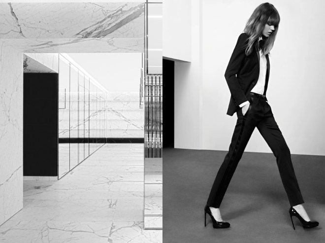 freja-beha-erichsen-by-hedi-slimane-for-saint-laurents-pre-fall-2013-campaign-4