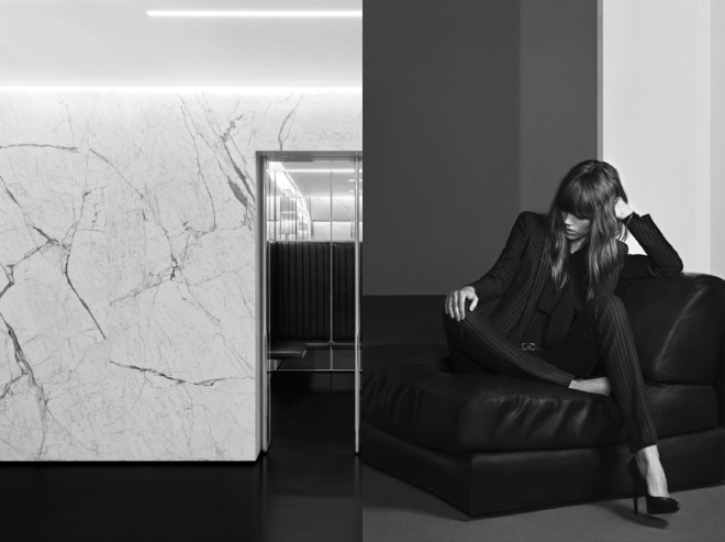 freja-beha-erichsen-by-hedi-slimane-for-saint-laurents-pre-fall-2013-campaign-5