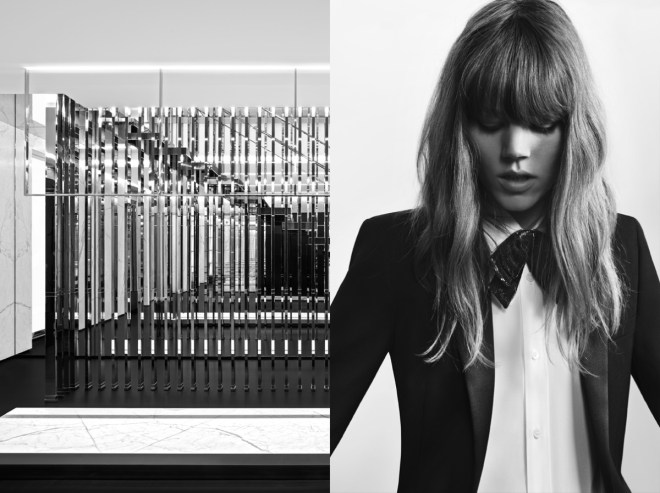 freja-beha-erichsen-by-hedi-slimane-for-saint-laurents-pre-fall-2013-campaign-6