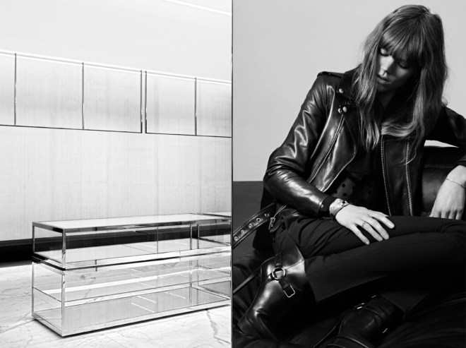 freja-beha-erichsen-by-hedi-slimane-for-saint-laurents-pre-fall-2013-campaign-7