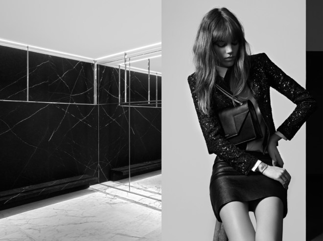 freja-beha-erichsen-by-hedi-slimane-for-saint-laurents-pre-fall-2013-campaign