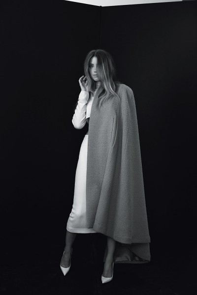 amber-heard-by-kurt-iswarienko-for-flare-september-2013-4