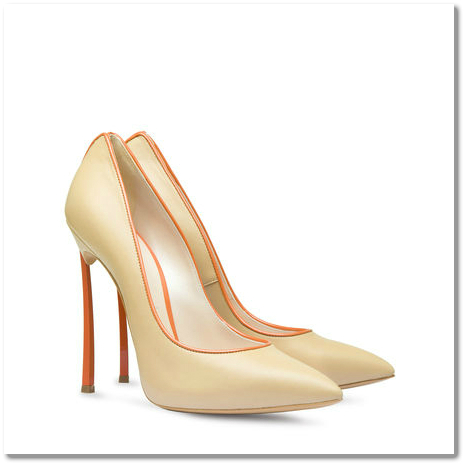casadei-valentina-pumps