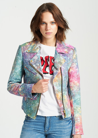 house-of-holland-tie-dye-leather-biker-jacket