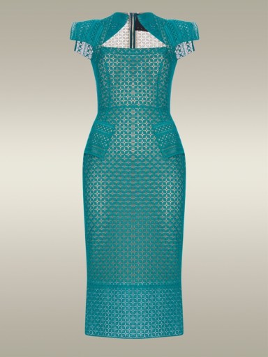 roland-mouret-titanium-dress