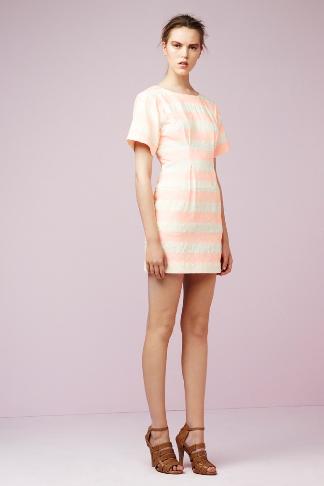 thakoon-resort-2013-josefien-rodermans