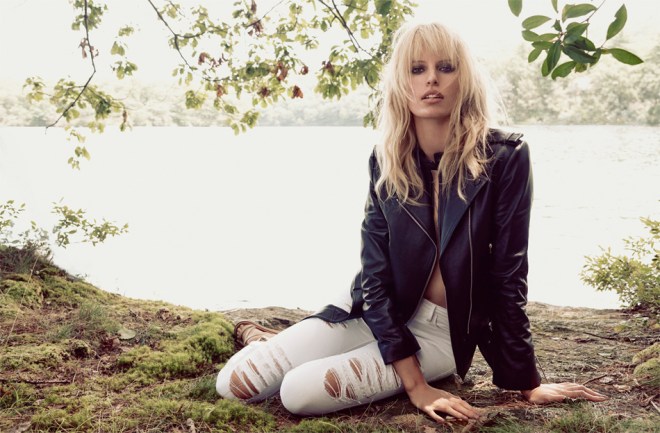 karolina-kurkova-by-mariano-vivanco-for-net-a-porters-the-edit-2