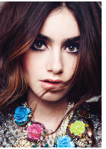 lily-collins-by-max-abadian-for-elle-canada-september-2013-2