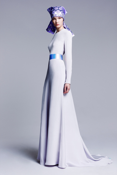 roksanda-ilincic-resort-2014
