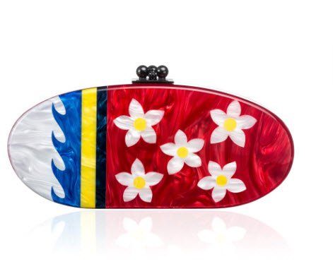 edie-parker-spring-2014-edie-paradise-clutch