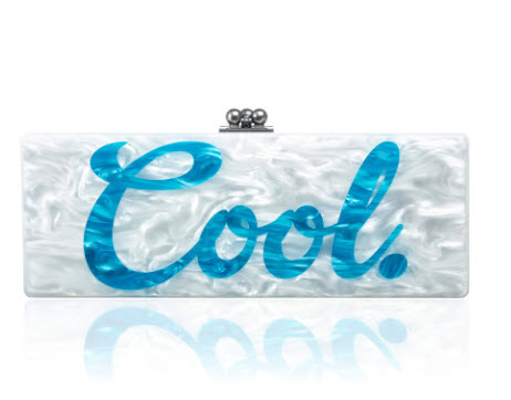 edie-parker-spring-2014-flavia-cool-clutch
