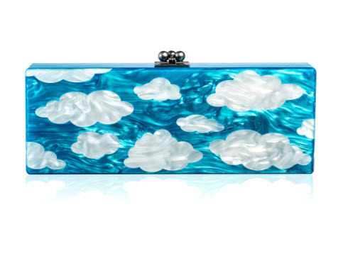 edie-parker-spring-2014-flavia-sky-clutch