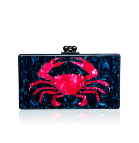edie-parker-spring-2014-jean-crab-clutch