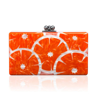 edie-parker-spring-2014-jean-slices-clutch