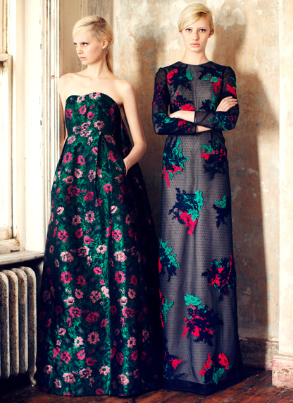 erdem-pre-fall-2013