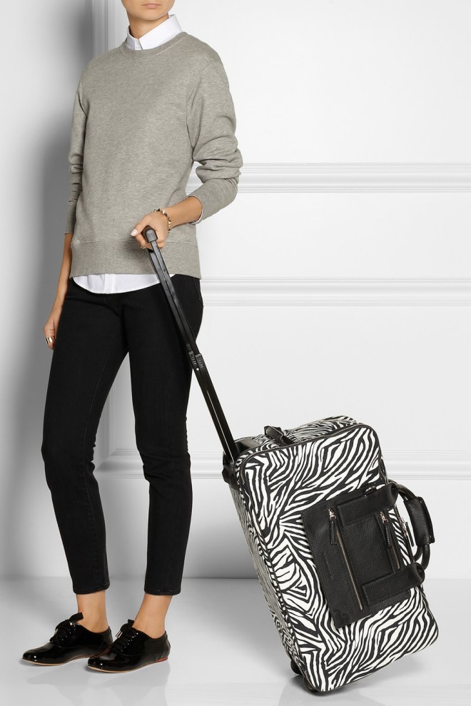 katie-grand-loves-hogan-zebra-print-twill-travel-bag