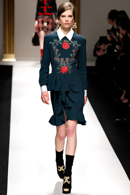 moschino-fall-2013