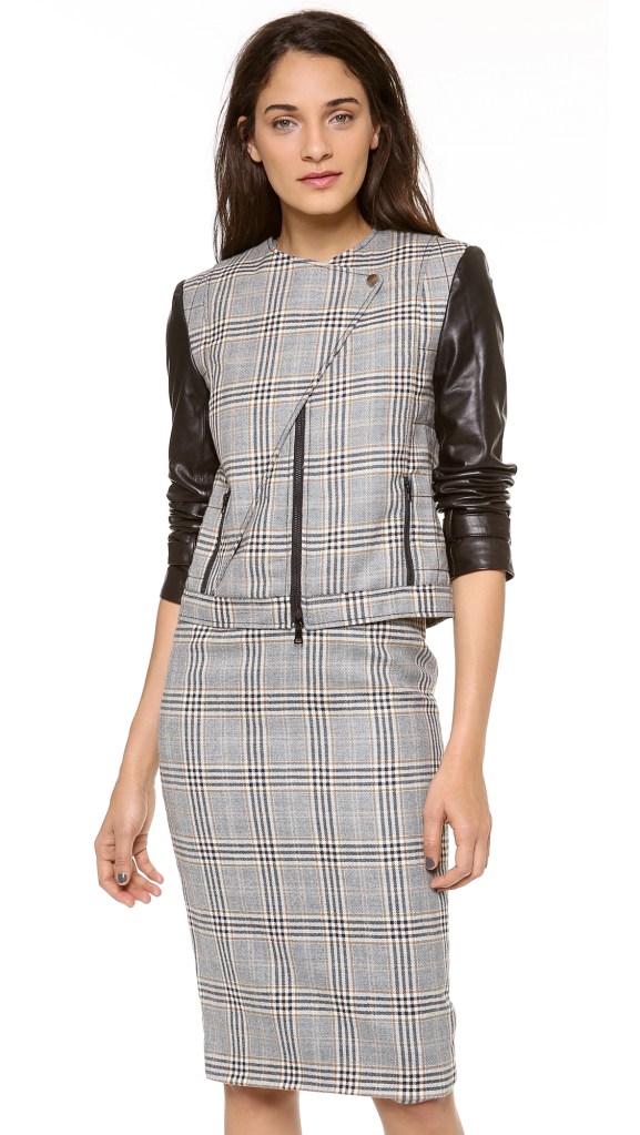 jenni-kayne-moto-jacket