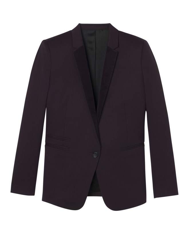 the-kooples-velvet-lapel-jacket