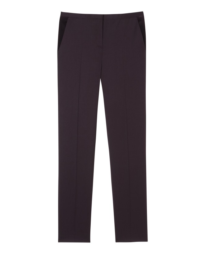 the-kooples-velvet-pocket-trousers