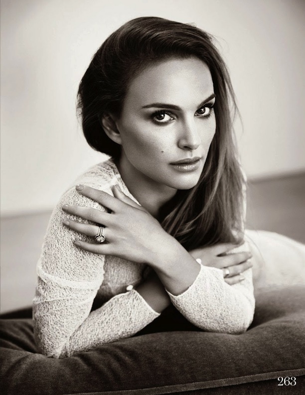 natalie-portman-by-kai-z-fong-for-elle-uk-november-2013-1
