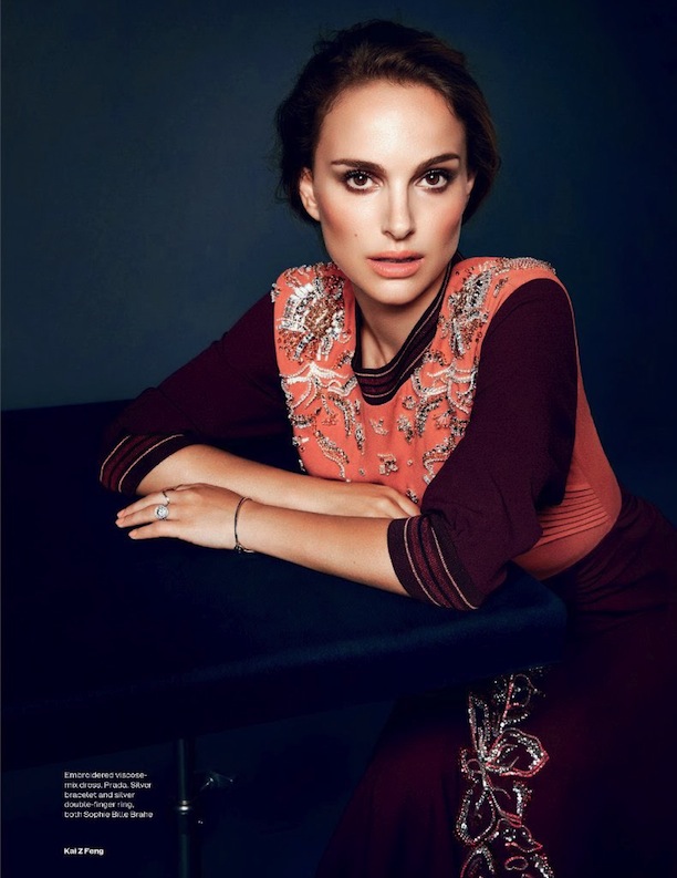 natalie-portman-by-kai-z-fong-for-elle-uk-november-2013-3