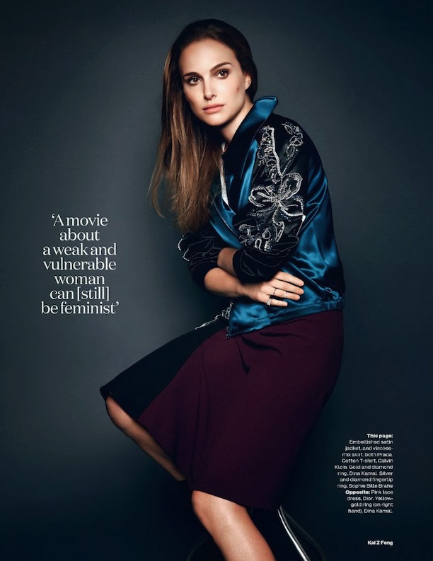 natalie-portman-by-kai-z-fong-for-elle-uk-november-2013-7