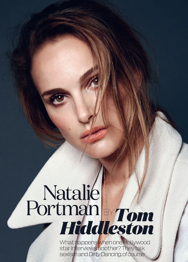 natalie-portman-by-kai-z-fong-for-elle-uk-november-2013