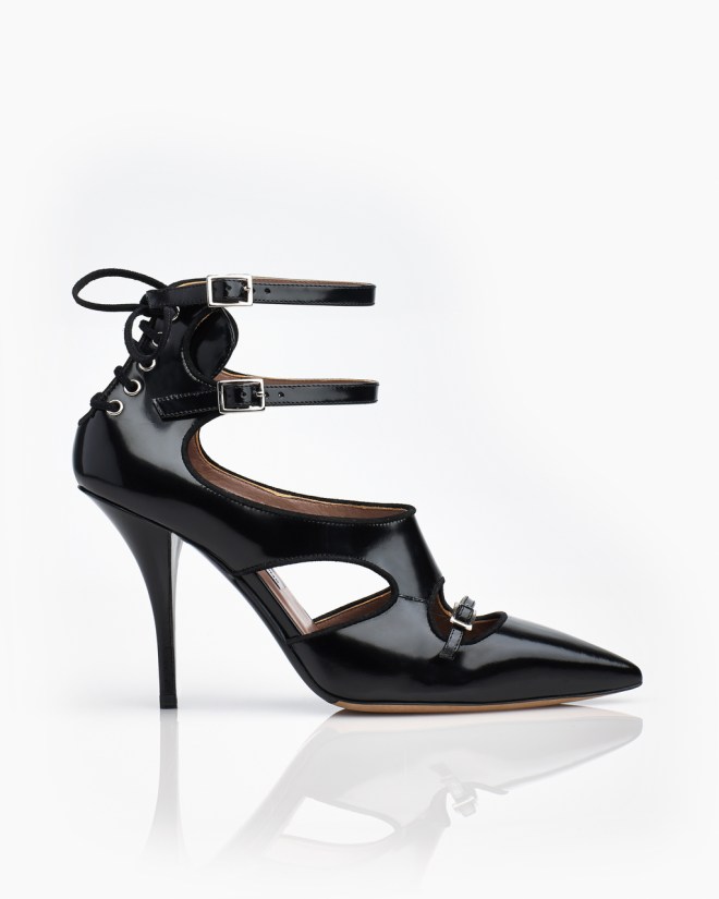 tabitha-simmons-heather-polished-leather-pumps