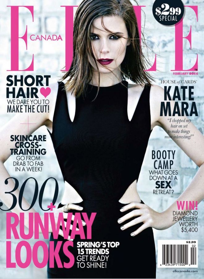 kate-mara-for-elle-canada-february-2014-5