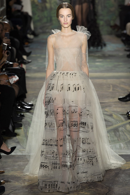 valentino-spring-2014-couture