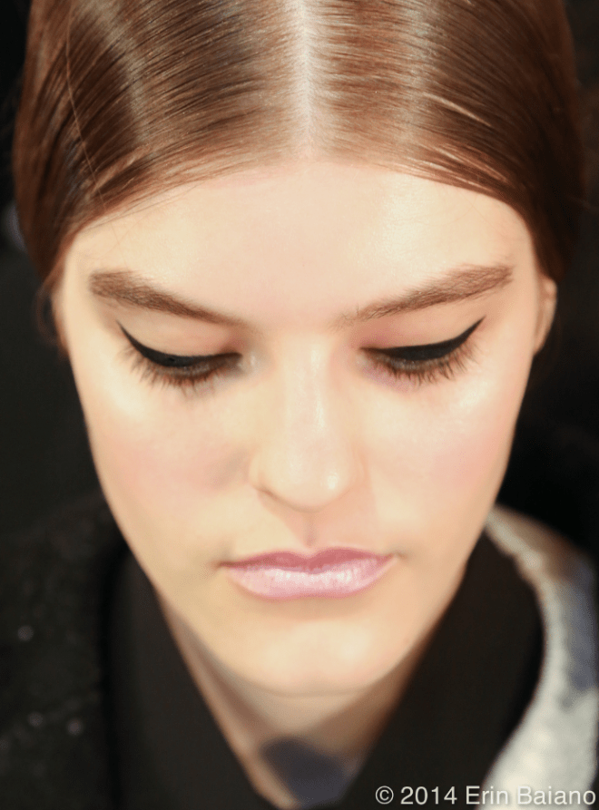 honor-fall-2014-beauty