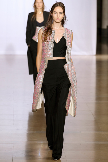 maison-martin-margiela-spring-2014