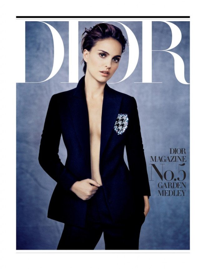 natalie-portman-by-paolo-roversi-for-dior-spring-2014-issue-5