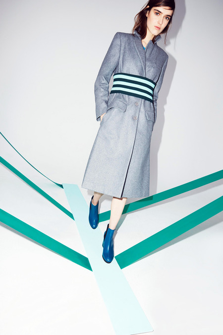 sonia-by-sonia-rykiel-fall-2014-10