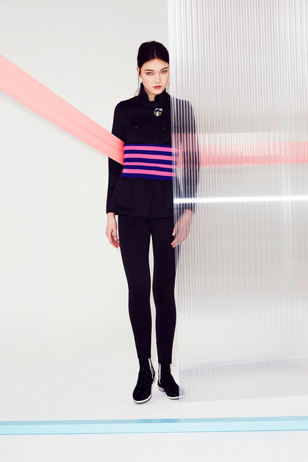 sonia-by-sonia-rykiel-fall-2014-12