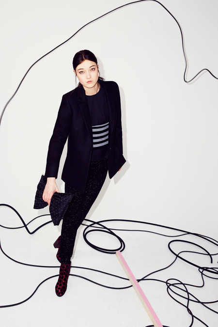 sonia-by-sonia-rykiel-fall-2014-13