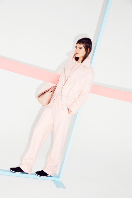 sonia-by-sonia-rykiel-fall-2014-15