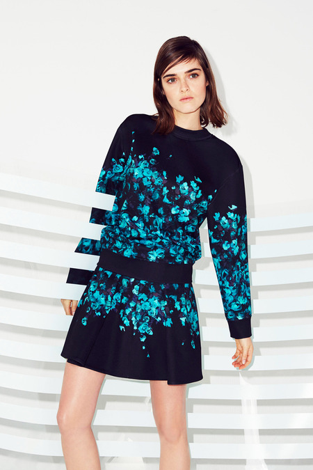 sonia-by-sonia-rykiel-fall-2014-16