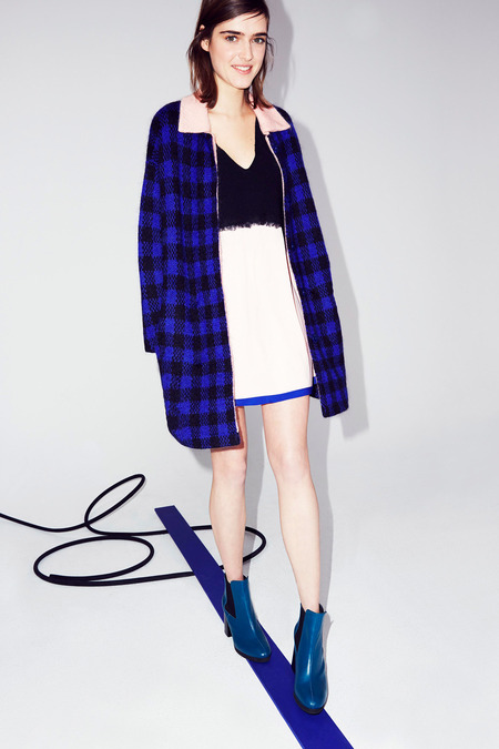 sonia-by-sonia-rykiel-fall-2014-22