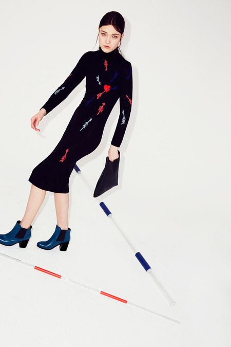 sonia-by-sonia-rykiel-fall-2014-25